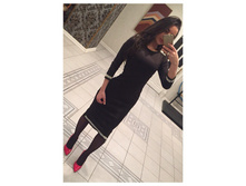 1170 ��� �-� �������+���������, ������� ������ +150 ��� (1).jpg