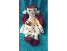 IMG 20151216 224142.jpg