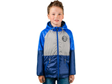 63580  �������� ��� ��������