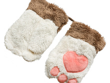 ������� ����� �� 1-3 ���� ����� 199�.jpg