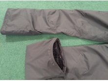 IMG 20151204 231951.jpg