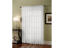 ���� - ���. 209-250, �����