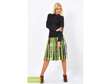 44-27_700 ���+%