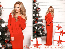 1560 ��� 42-46 ����������-�������� (4).jpg