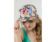 ��������� ���������