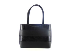 809 ����.���-����.��� ���� 860 �..JPG