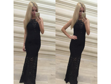 1990 ��� �, � ������� �����+����� (1).jpg