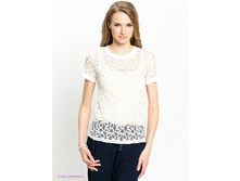 ����� 11120500538,�����,654���, 40,42,44,46,48,50 �-��.jpg