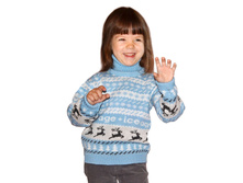 ������� ��� �������.jpg