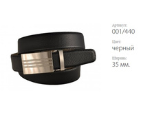 ������� ������ ������� 001/440 ������