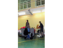 DSCN5895.JPG