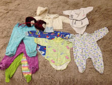 ����� 350 ���.