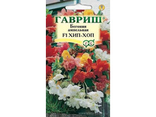 ������� �������.���-��� ������ 10,40 ���.[���.3005572]