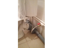 ������������ ������, �� �����