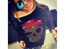 1400 ��� 42-46 ������� PHILIPP PLEIN ���������.jpg