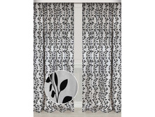 �������� ���� - ���. 78544 �������