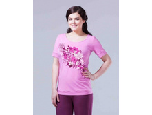 ���� 199 ���.