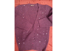 ����� ����������� ����� �. 44-46