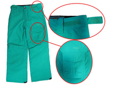 ����� Stalgert AUG0042 ������.jpg