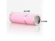 ����� 3.jpg