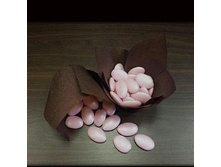 ������������� ����� ������� � ���������,���� �� 100 ��.-120 ���.+���.%