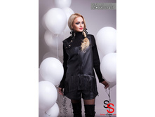 Zuhvala ������ �����.jpg