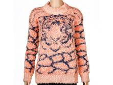 392 ��� ������ ������� 3630.1.jpg