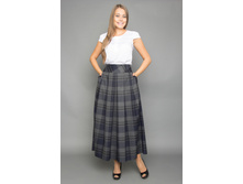 ���� 330-106 (1280 ���)