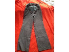 ����� �� �������