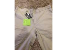 ����� ������� 48/50 �-� �����