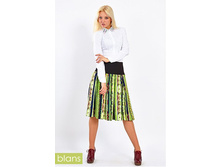 22-103_1050 ���+%