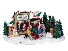 13903	������� ����� 11,1*27*18,2 ��