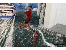 3D-art-00027.jpg