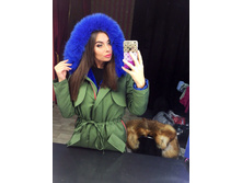 3705 ��� �, � ����� ������ �� ��������,������ ��� ������������� ��������,��� �� �������� ����������� ����� (1).jpg