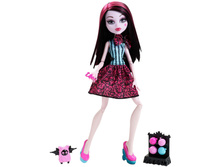 ���������� - ��������.jpg