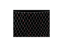 ��������������� ����� 320 ����, 4 �����, 8 �������, 1,5�2 � 489,60.jpg