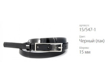 ������� ������ Classico 15 15/547-1 ������ (���)