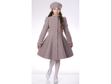 �-438, ������ �������; �������