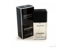 Egoiste-edt-100ml-63850-220x220.jpg