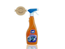 HELP �������� ��� ������ ���� 500 �� 000010796