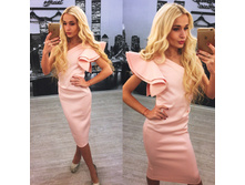 1250 ��� �, � ������� ������� ������ ��� ����� (2).jpg