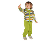 ������ ����� ��̣���.jpg