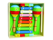 ����: 784.00 ���. ������ ����: 1 437.19 ���. ����: ��. �������: 8303 �������������: ������ � �������