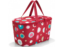 ���������� Coolerbag funky dots 2 1138� (2845�).jpeg