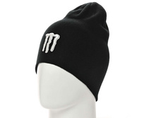 ����� ������ ��� 2�-46-140-3 ������ ������ 52-57 ���� 340�..jpg