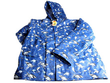 380� ������ ��� �������� �� �����