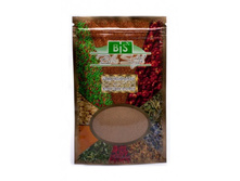 �����/���� ������� ������ �����, 100�