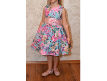 ������ "������"