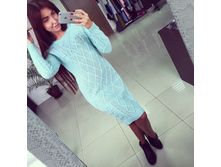 1600 ��� 42-46 (3).jpg