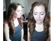 YHwSu croper ru.jpeg